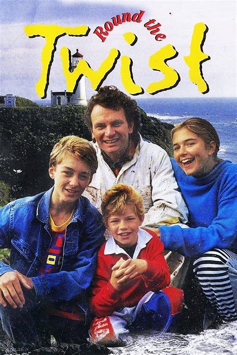 round the twist videos.